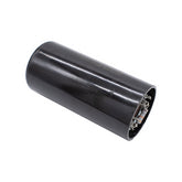 Start Capacitor, 3/4 HP, 230 Volt